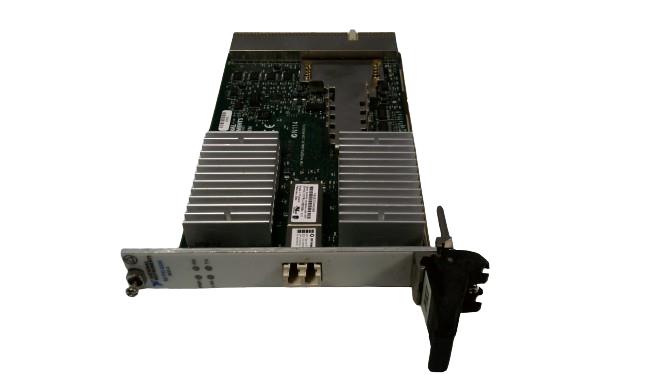 NATIONAL INSTRUMENTS 778957-01