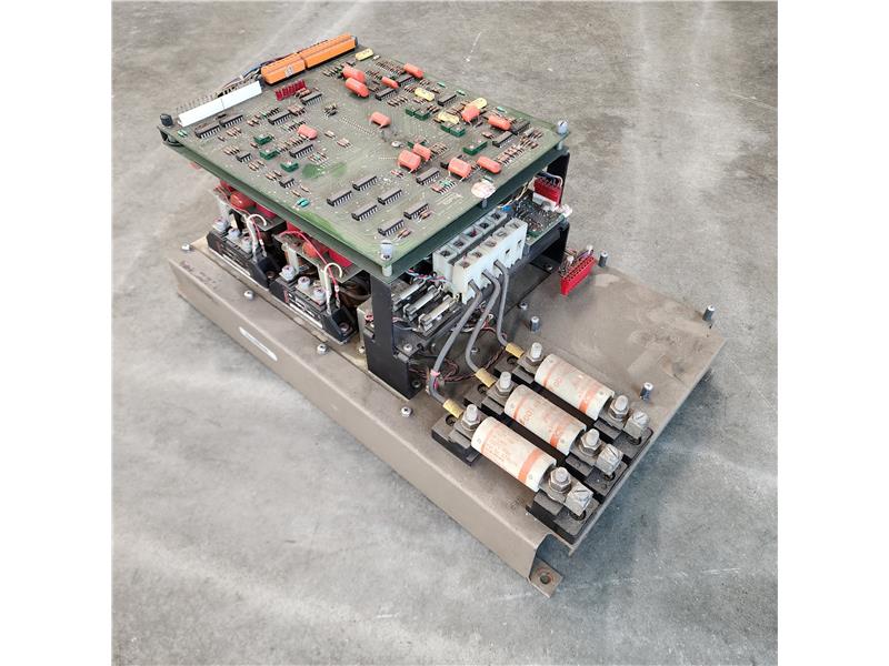 SWEO CONTROLS 114012