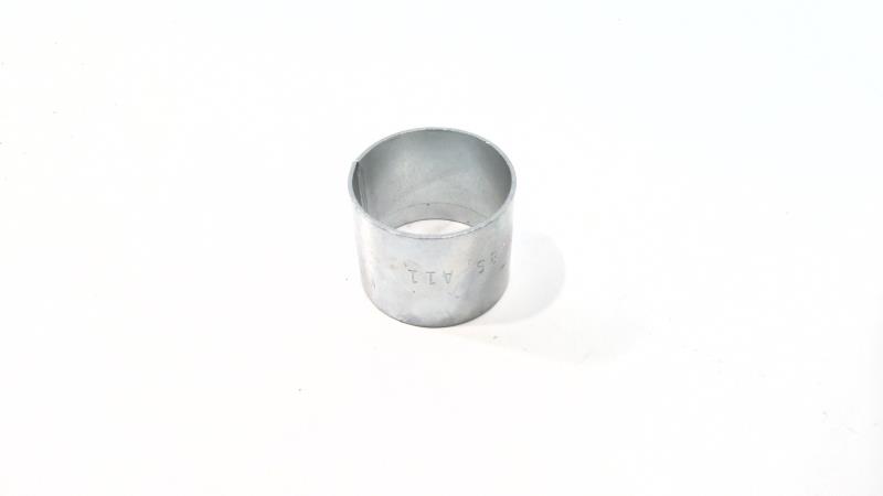 CAMPBELL FITTINGS SPS125148S