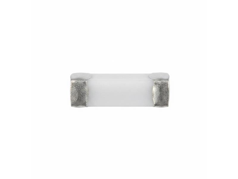 EATON CORPORATION TR/3216LV1.5-R