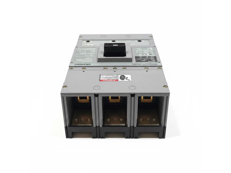 SIEMENS LL3T500