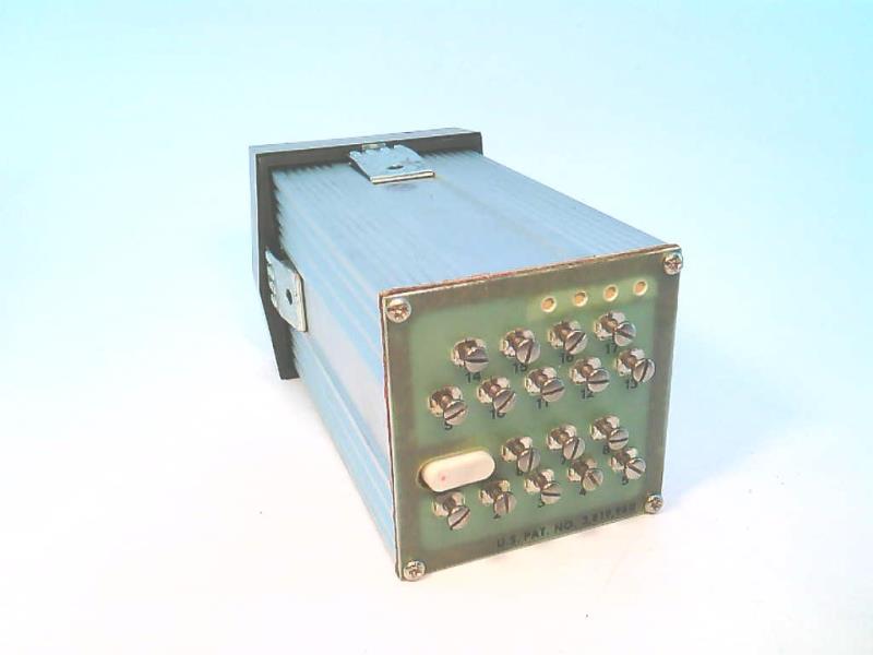 DWYER 49-0-300F/0-150C-J