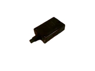 45-700-IG1-P10-15A by ETA ENGINEERING TECHNOLOGY