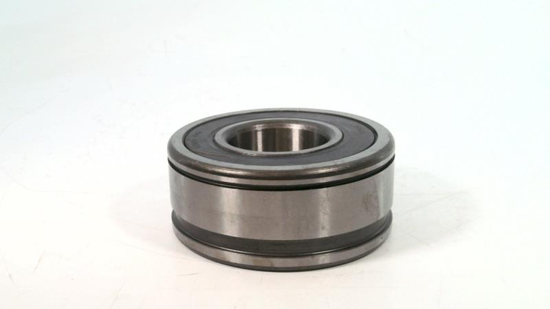 SCHAEFFLER GROUP 6207-RSR-C3