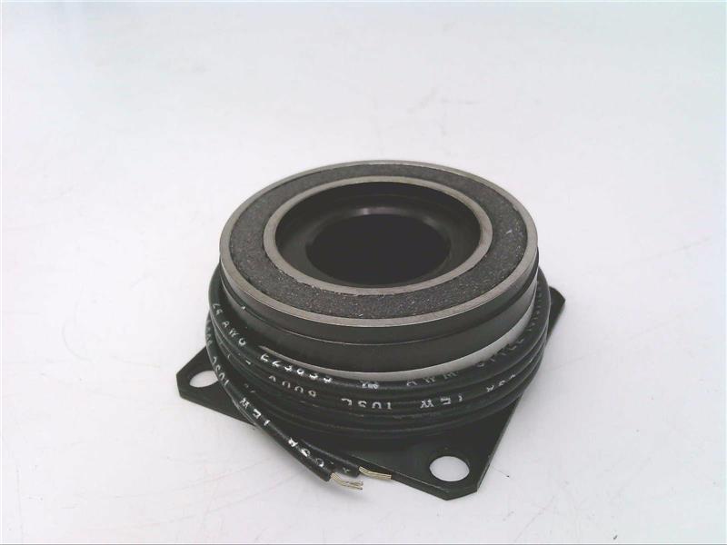 ALTRA INDUSTRIAL MOTION 5375-631-007