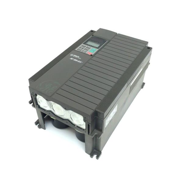 6KG1143020X1B1 by GENERAL ELECTRIC