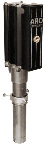 LM2203A-41-C by INGERSOLL RAND