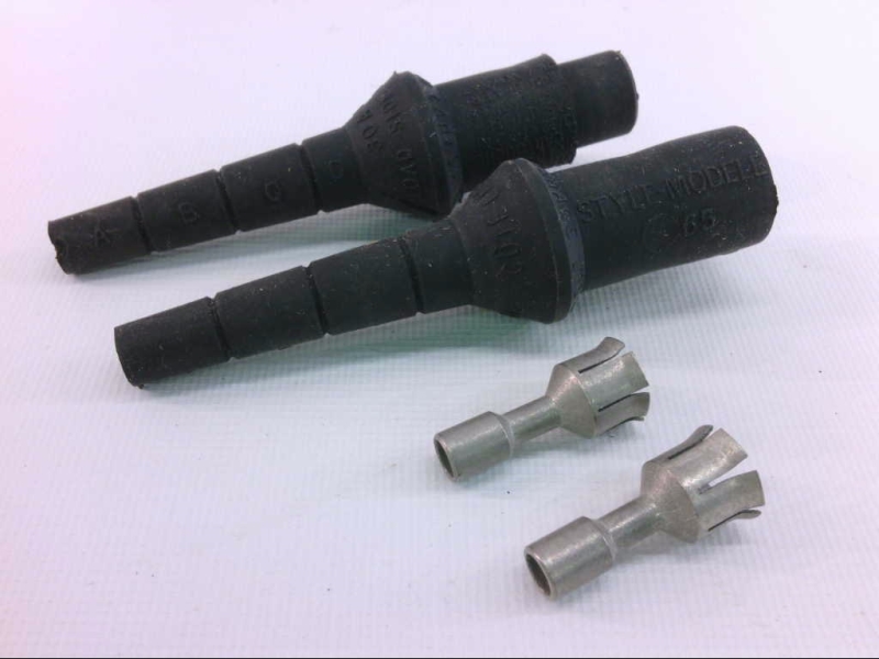 65U by ABB THOMAS & BETTS