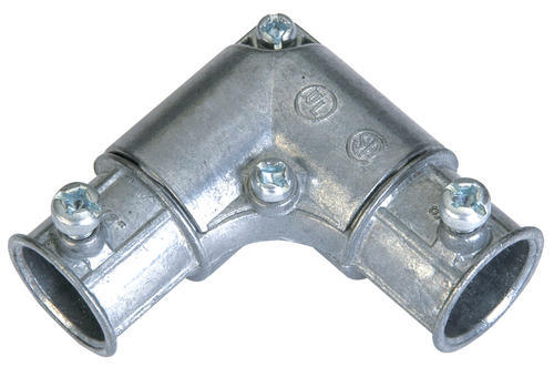 SIGMA ELECTRIC 44592-EACH