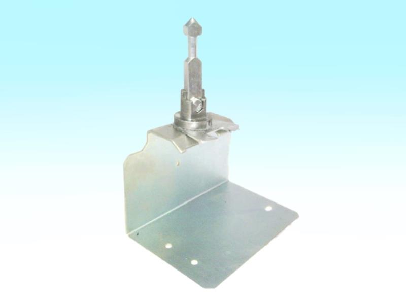 SCHNEIDER ELECTRIC 9421LZ250