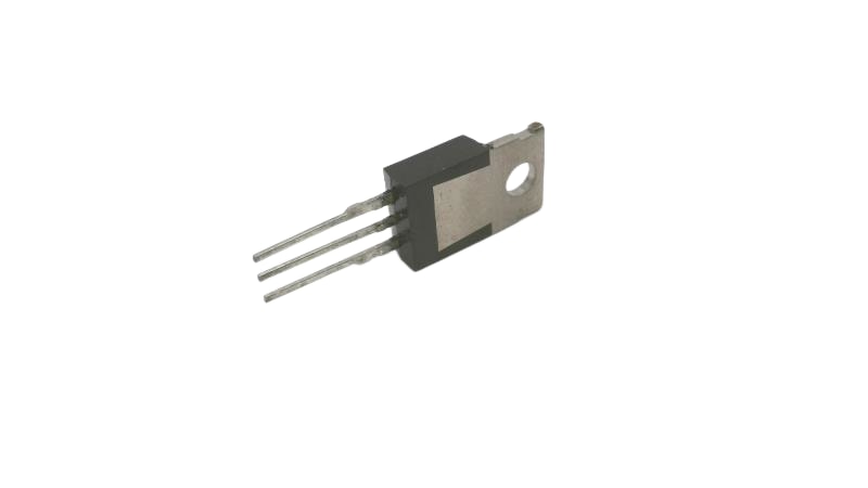 TT ELECTRONICS BD647