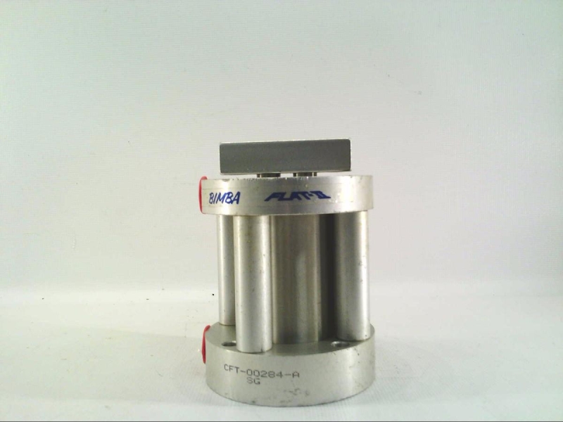 BIMBA CFT-00284-A