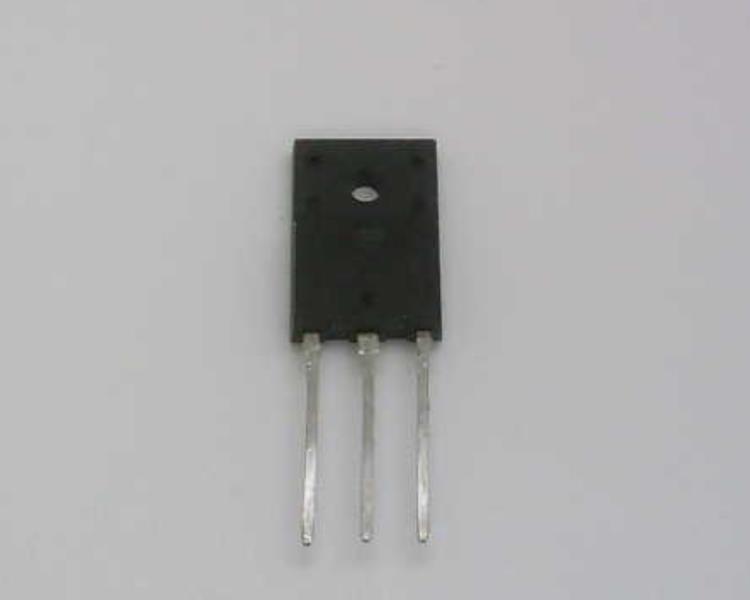 FUJI ELECTRIC 2SK2224