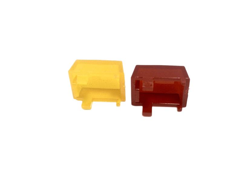 EATON CORPORATION E30KK17