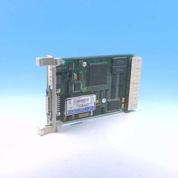 ASEA BROWN BOVERI CI545-V.01