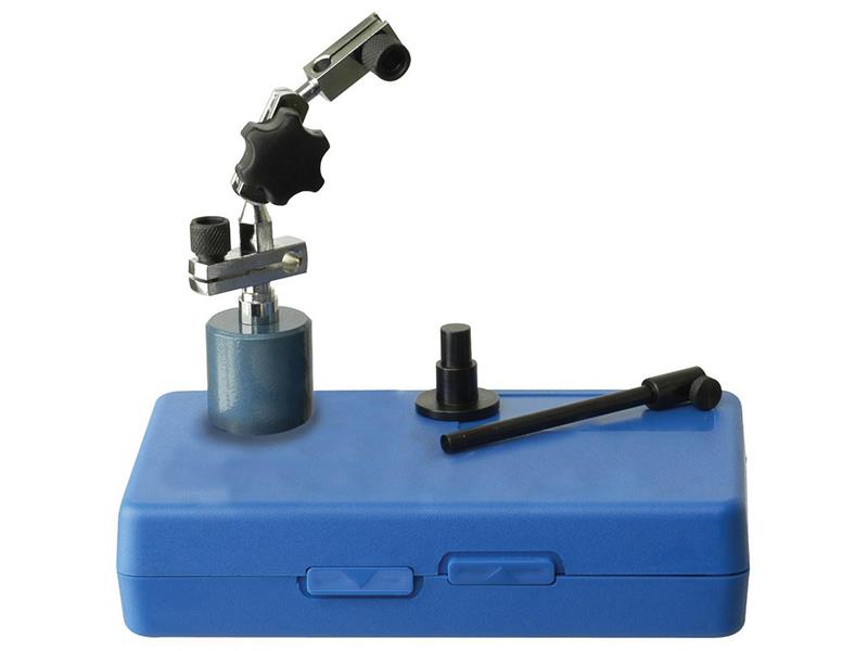 52-585-105-0 by FOWLER