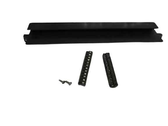 SCHNEIDER ELECTRIC PK-8533-003