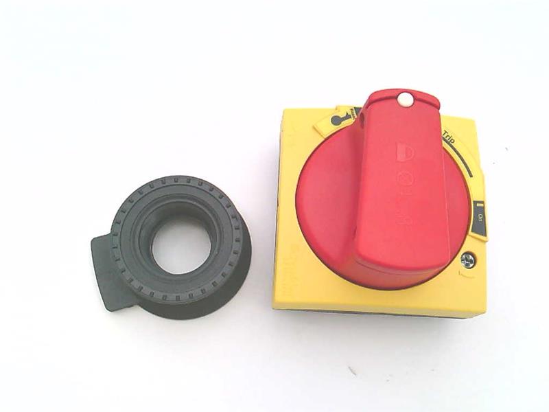 SCHNEIDER ELECTRIC GVAPR54