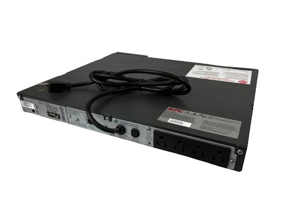 SCHNEIDER ELECTRIC SC450R1X542