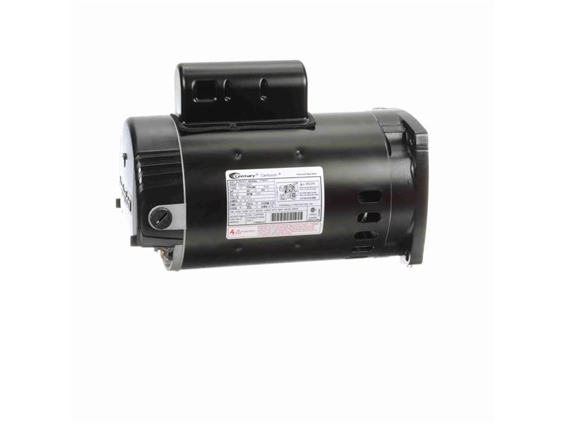 REGAL REXNORD B2854V1