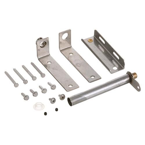 RP HNG9901 by DOVER CORPORATION