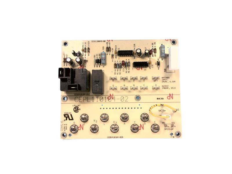 HK32FA006 by UNITED TECHNOLOGIES