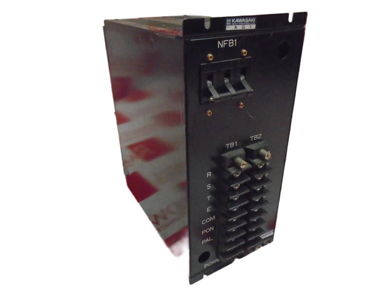 BP100RX by SANYO