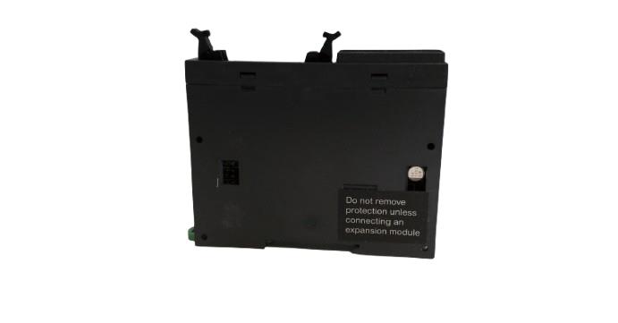 SCHNEIDER ELECTRIC TM3DI16K