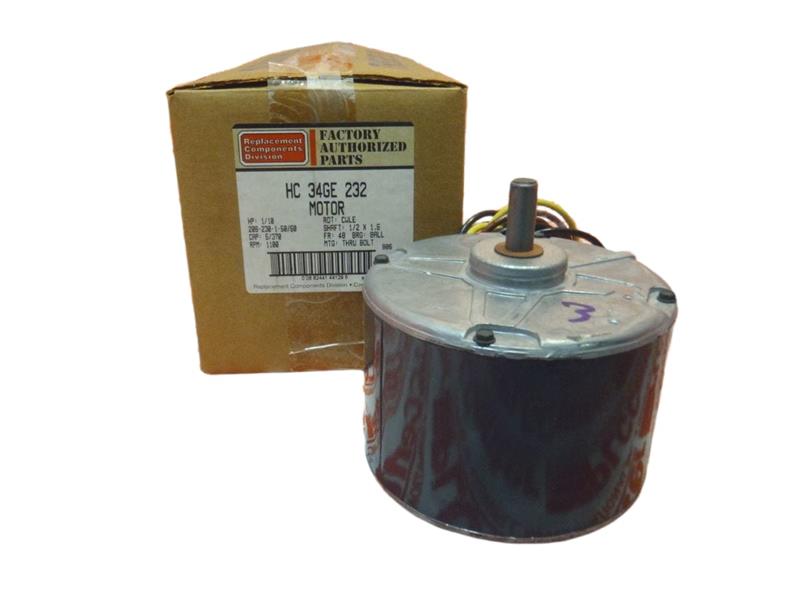 GENERAL ELECTRIC 5KCP39DGL727