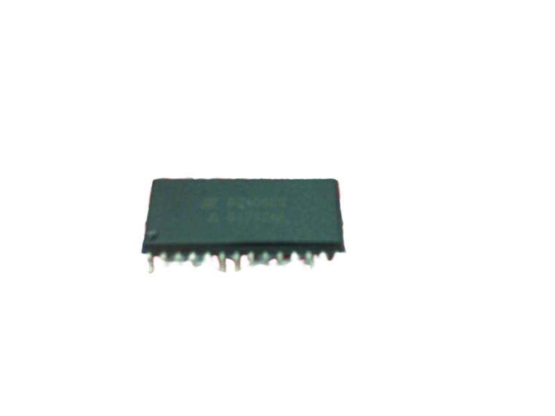 DG406DW by VISHAY