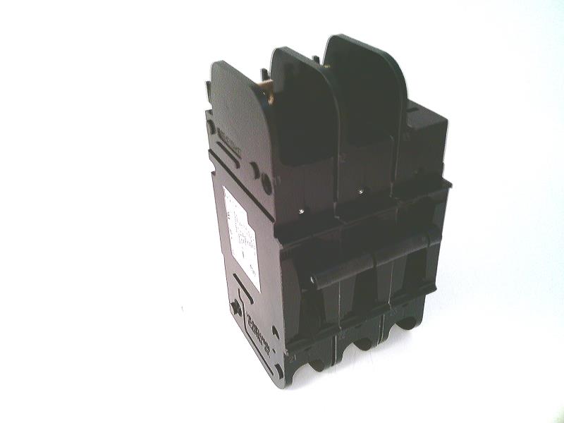 EATON CORPORATION HH83XB405B