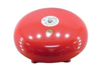 HONEYWELL KMS-10-24VDC/P