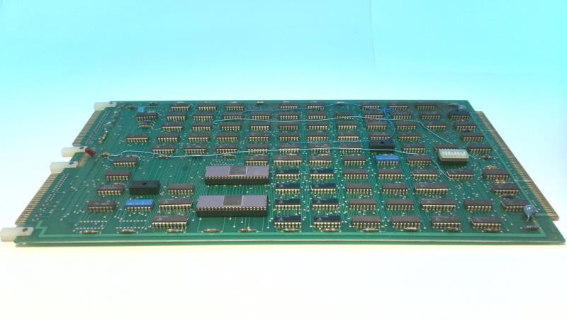 MILACRON 3-531-3490A