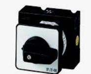 EATON CORPORATION T3-3-8212/Z