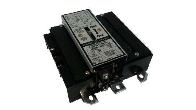 GENERAL ELECTRIC CR160MC3502AAAAAD