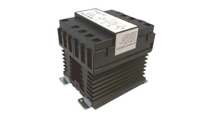 INVENSYS 7PE0606001BC