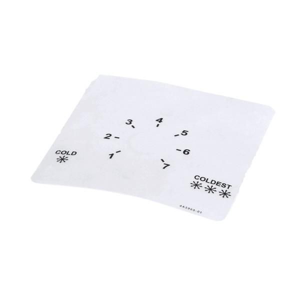 HOSHIZAKI 4A5960-01