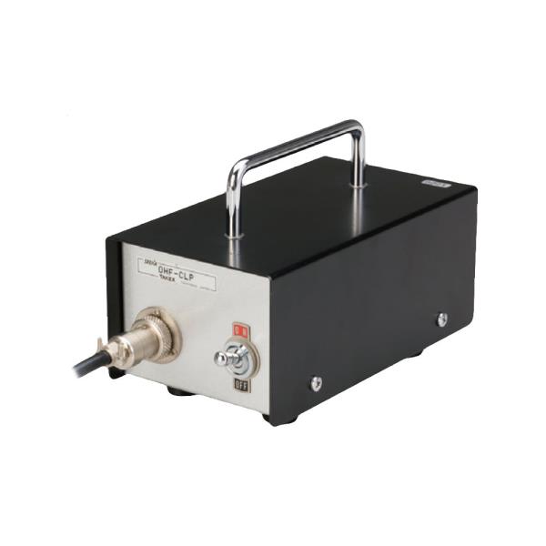 TAKENAKA LTD OHF-CLP