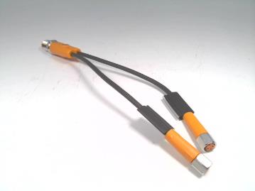 EFECTOR YDOGF030VAS0,12H03STGH040VAS-EVM064