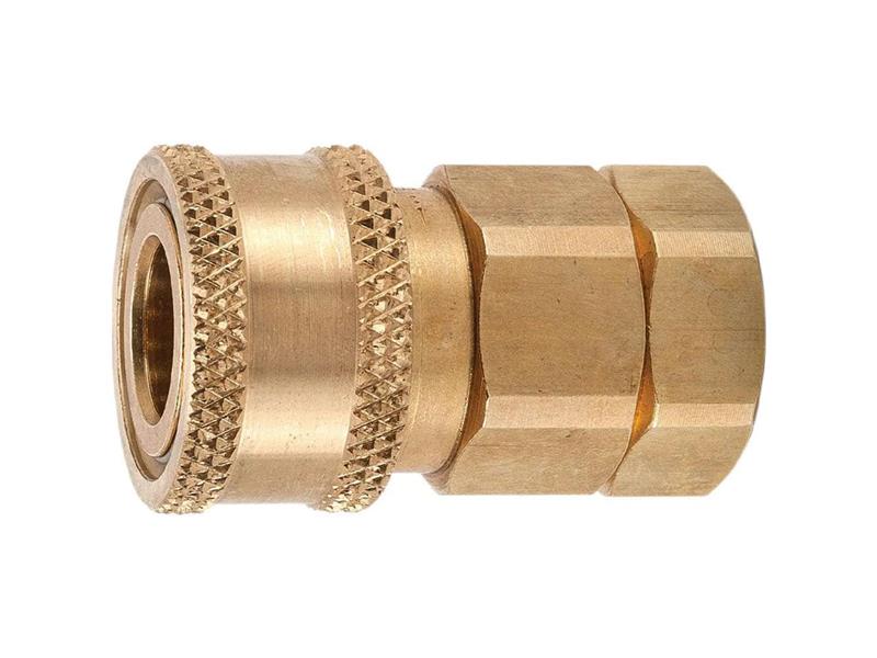 BVHC12-12F by PARKER