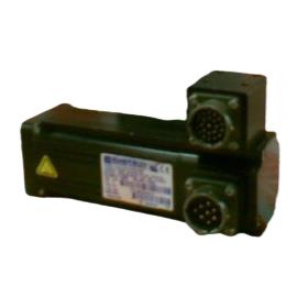 NIDEC CORP MGE-208-CONS-0005