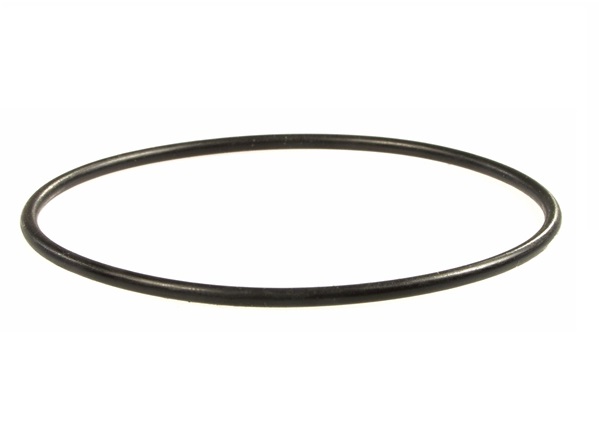 LINCOLN INDUSTRIAL 802300