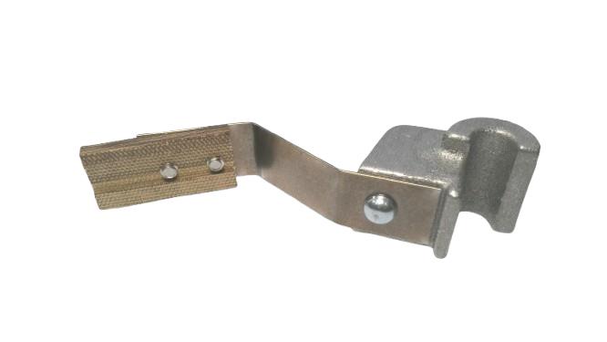 HOBART BROTHERS CO 00-102399