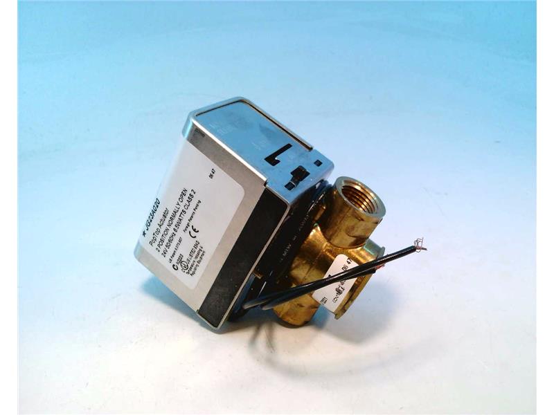 JOHNSON CONTROLS JT2221G23A020