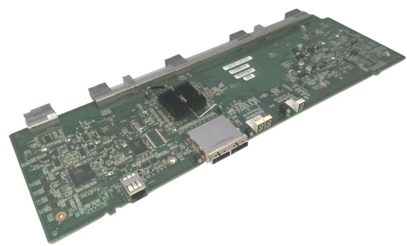 EMC CONTROLS INC 303-108-000E