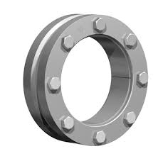 SEW EURODRIVE 06439616