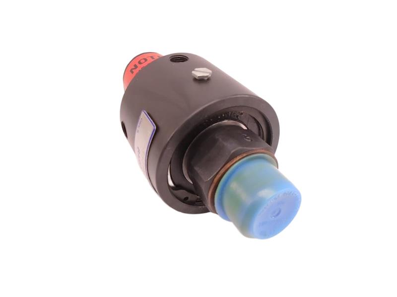 BC-35516-12-1P by BARCO AUTOMATION