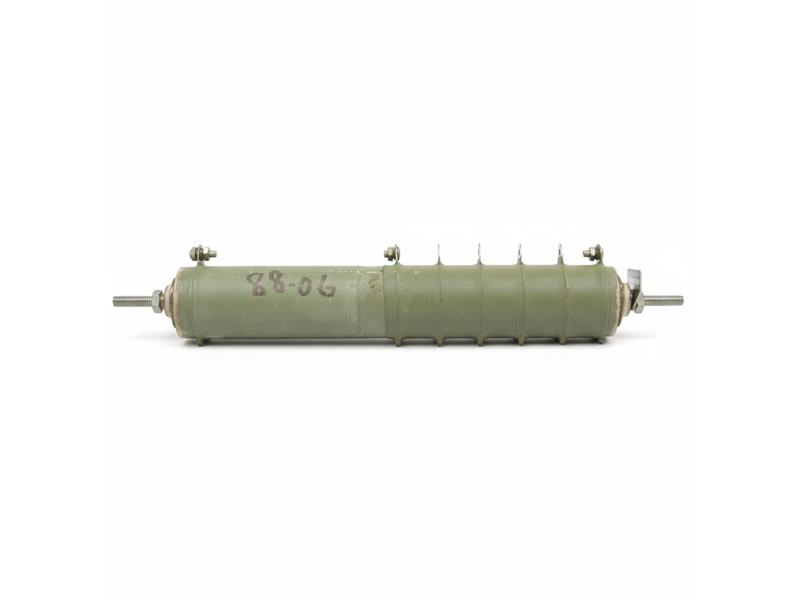 GENERAL ELECTRIC IC9033A4L1EK