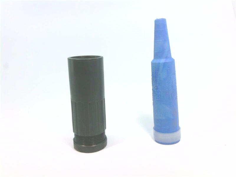 EATON CORPORATION A201315-28