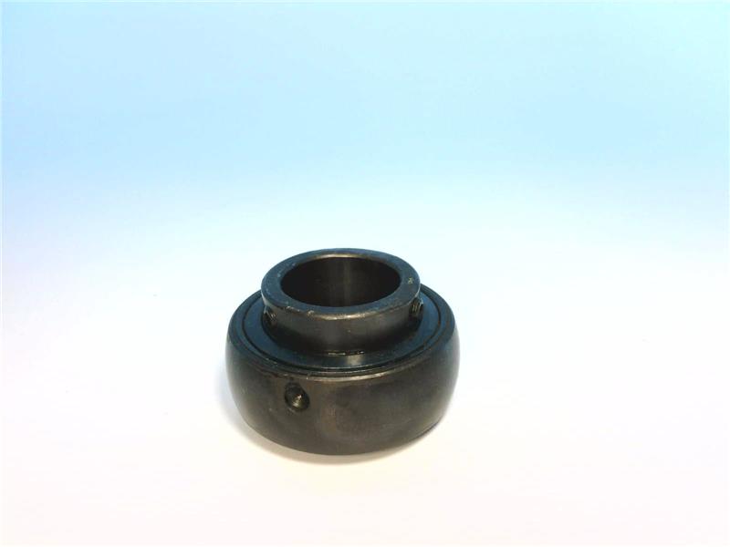 2-12 by REGAL REXNORD